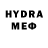 MDMA VHQ Krzysztof Debski