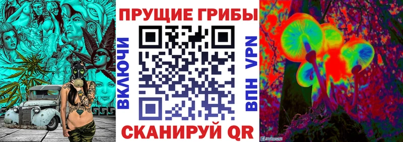 Псилоцибиновые грибы ЛСД Иноземцево